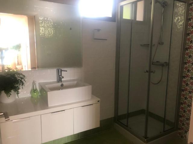 Chalet Limens Hio Exteriör bild
