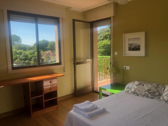 Chalet Limens Hio Exteriör bild