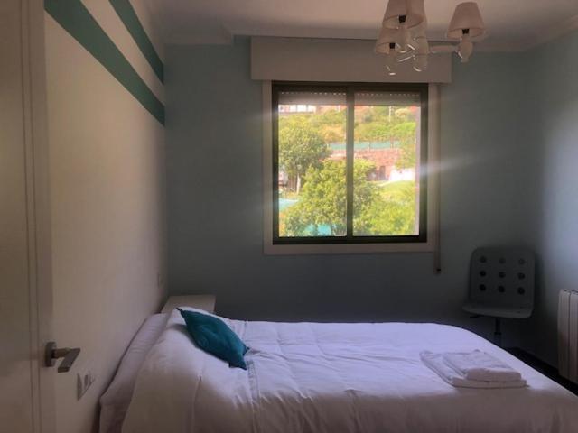 Chalet Limens Hio Exteriör bild